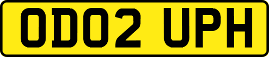 OD02UPH