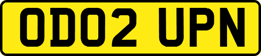 OD02UPN