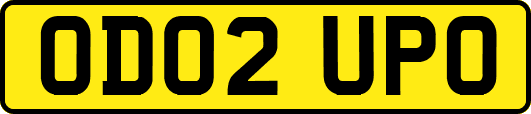 OD02UPO