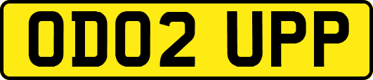 OD02UPP