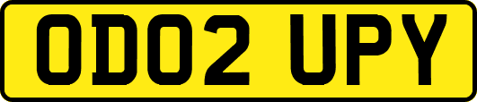 OD02UPY