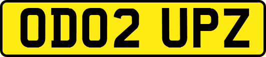OD02UPZ