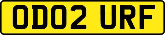 OD02URF