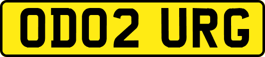 OD02URG