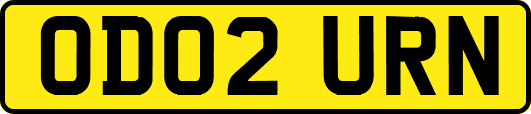 OD02URN