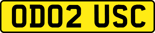OD02USC