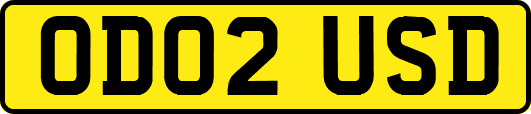 OD02USD
