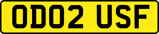 OD02USF