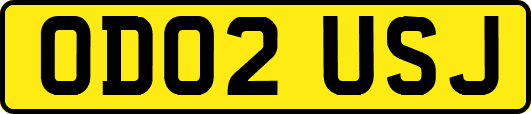 OD02USJ