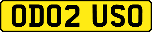 OD02USO