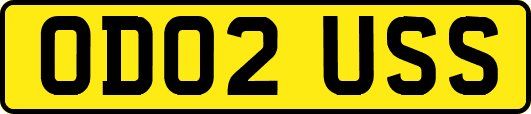 OD02USS