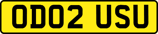 OD02USU