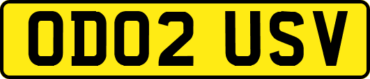 OD02USV