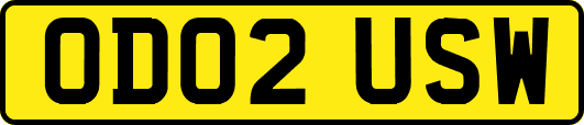 OD02USW