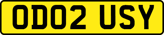OD02USY
