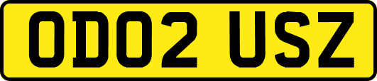 OD02USZ