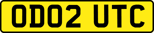 OD02UTC