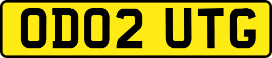 OD02UTG