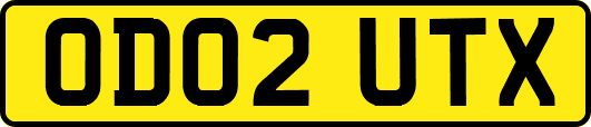 OD02UTX