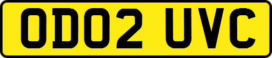 OD02UVC