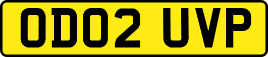 OD02UVP