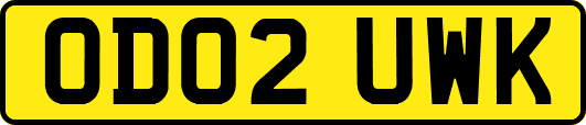 OD02UWK