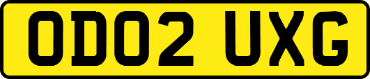 OD02UXG