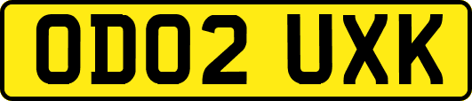 OD02UXK