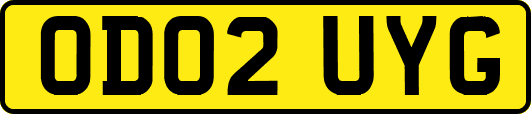 OD02UYG