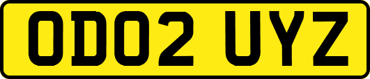OD02UYZ