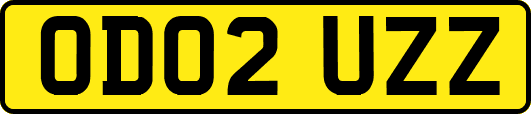 OD02UZZ