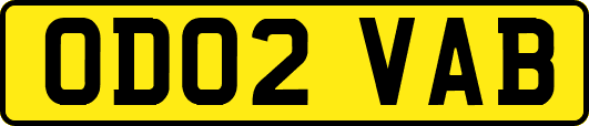 OD02VAB