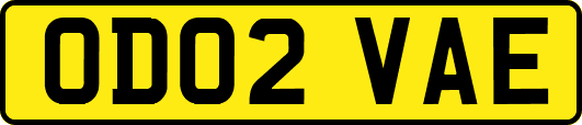 OD02VAE