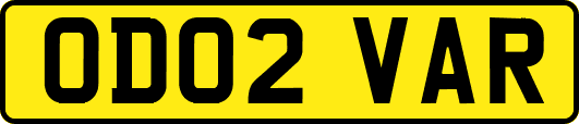 OD02VAR