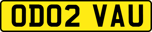 OD02VAU