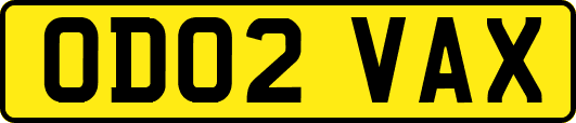 OD02VAX