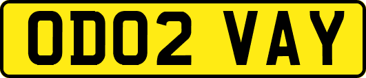 OD02VAY