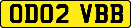 OD02VBB