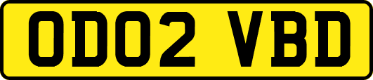 OD02VBD