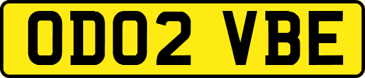 OD02VBE