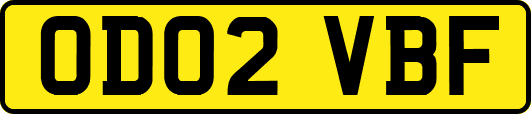 OD02VBF