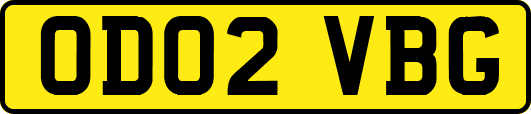OD02VBG
