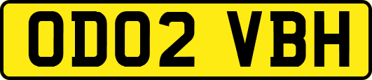 OD02VBH