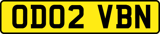 OD02VBN