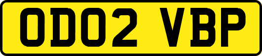 OD02VBP