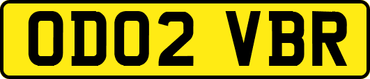 OD02VBR