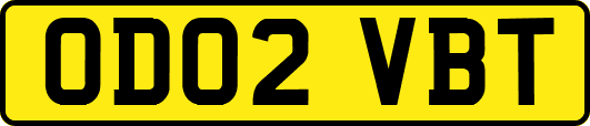OD02VBT