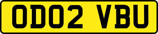 OD02VBU