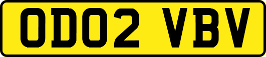 OD02VBV