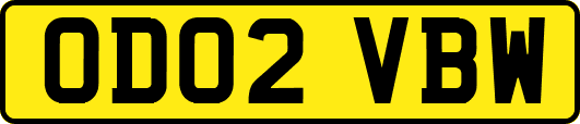 OD02VBW